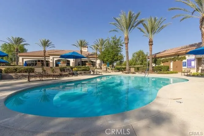 5405 Paseo Famosa, Hemet, California 92545 home-pic-54
