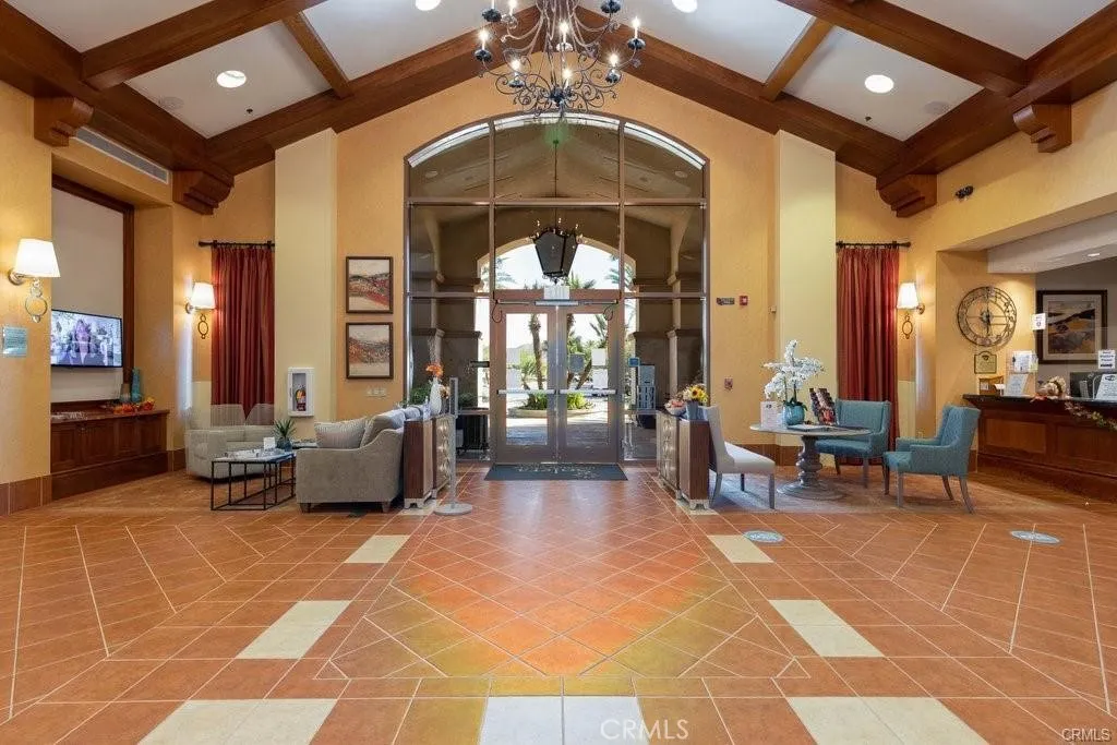 5405 Paseo Famosa, Hemet, California 92545 home-pic-34