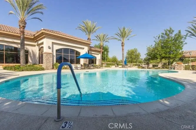 5405 Paseo Famosa, Hemet, California 92545 home-pic-55