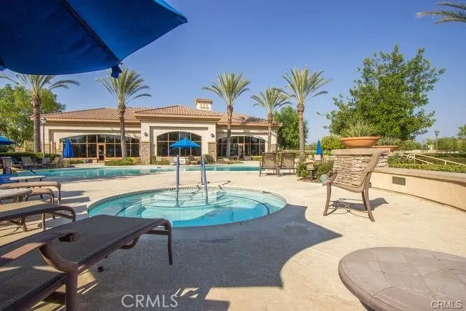 5405 Paseo Famosa, Hemet, California 92545 home-pic-53