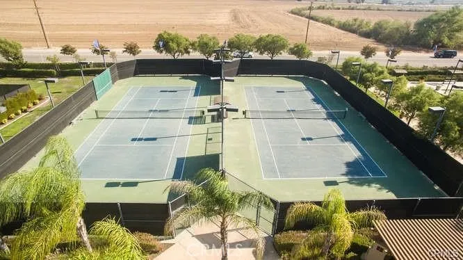 5405 Paseo Famosa, Hemet, California 92545 home-pic-57