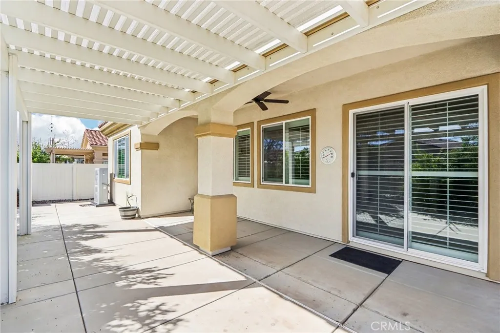 5405 Paseo Famosa, Hemet, California 92545 home-pic-27