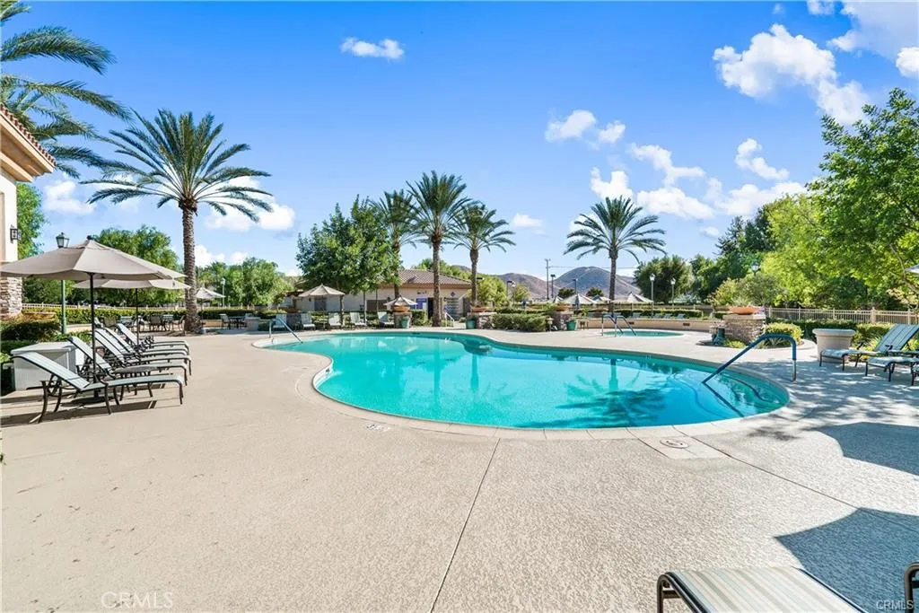 5405 Paseo Famosa, Hemet, California 92545 home-pic-56