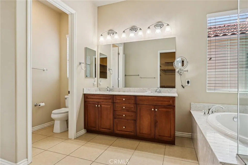 5405 Paseo Famosa, Hemet, California 92545 home-pic-20