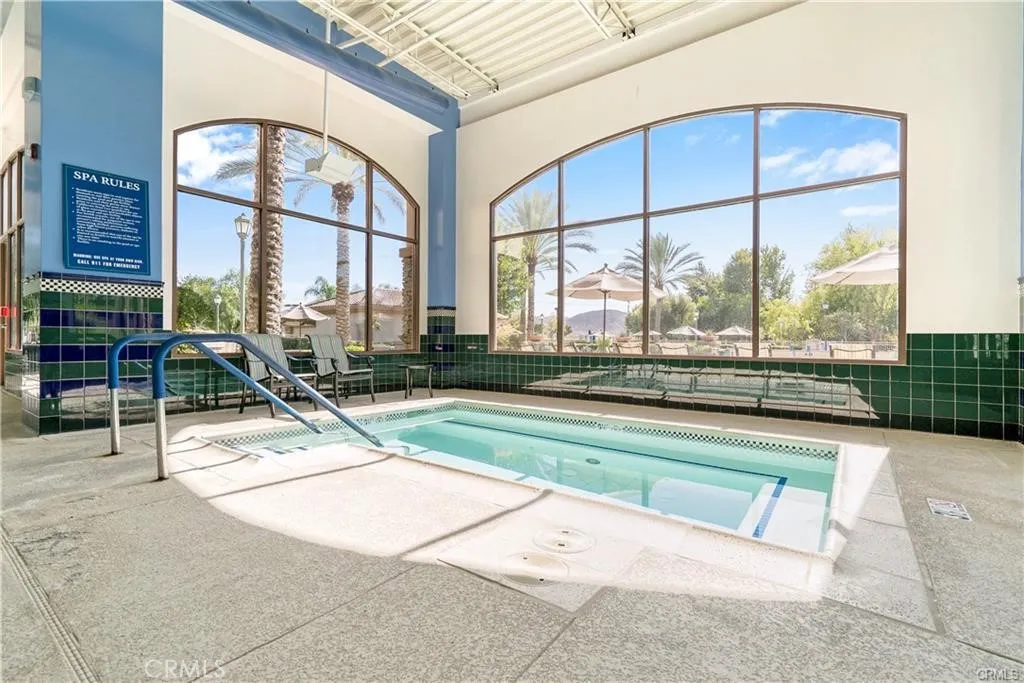 5405 Paseo Famosa, Hemet, California 92545 home-pic-44