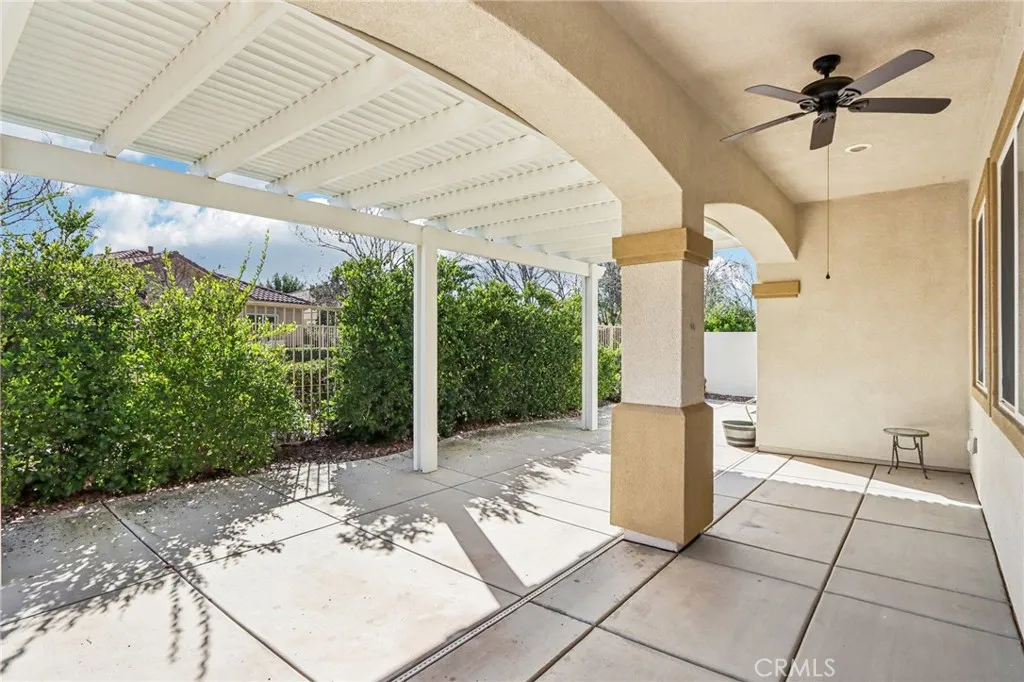 5405 Paseo Famosa, Hemet, California 92545 home-pic-28