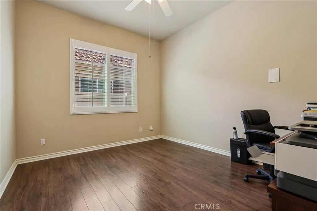 5405 Paseo Famosa, Hemet, California 92545 home-pic-24