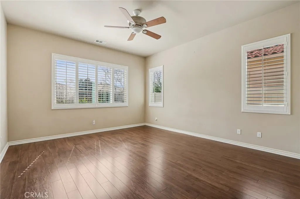 5405 Paseo Famosa, Hemet, California 92545 home-pic-15