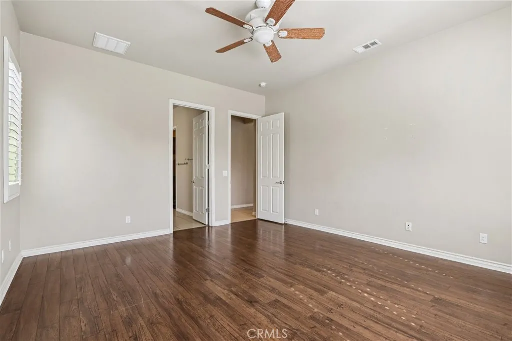 5405 Paseo Famosa, Hemet, California 92545 home-pic-17