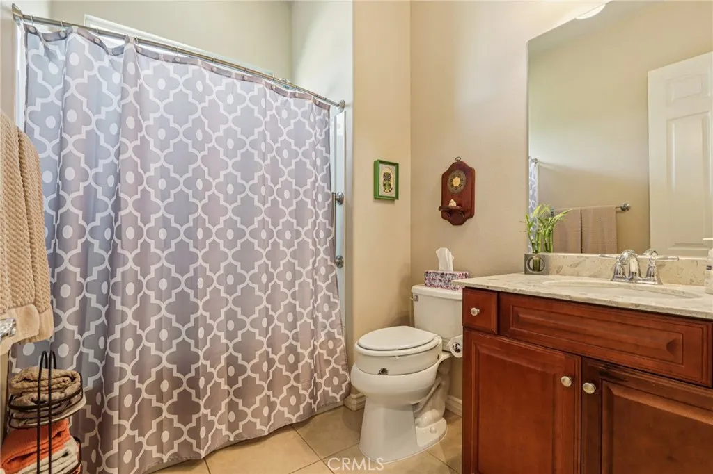 5405 Paseo Famosa, Hemet, California 92545 home-pic-23