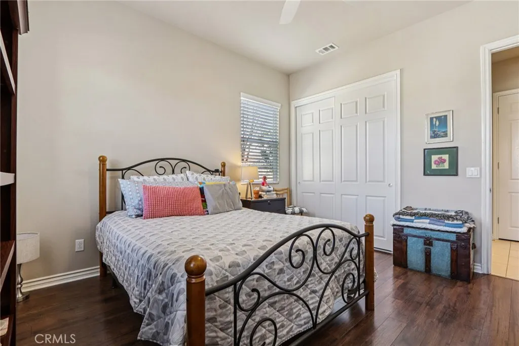 5405 Paseo Famosa, Hemet, California 92545 home-pic-22