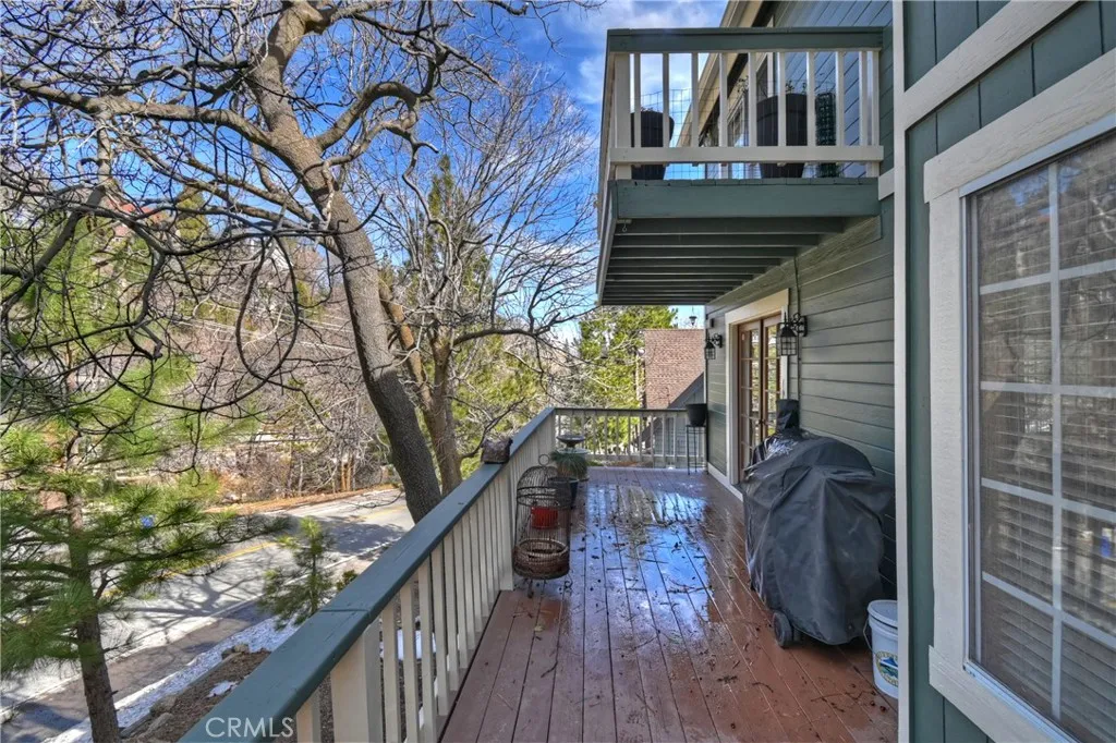 28223 North Bay, Lake Arrowhead, California 92352 home-pic-33