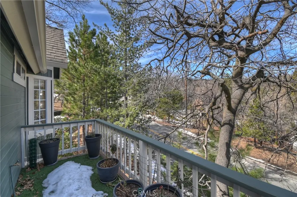 28223 North Bay, Lake Arrowhead, California 92352 home-pic-29