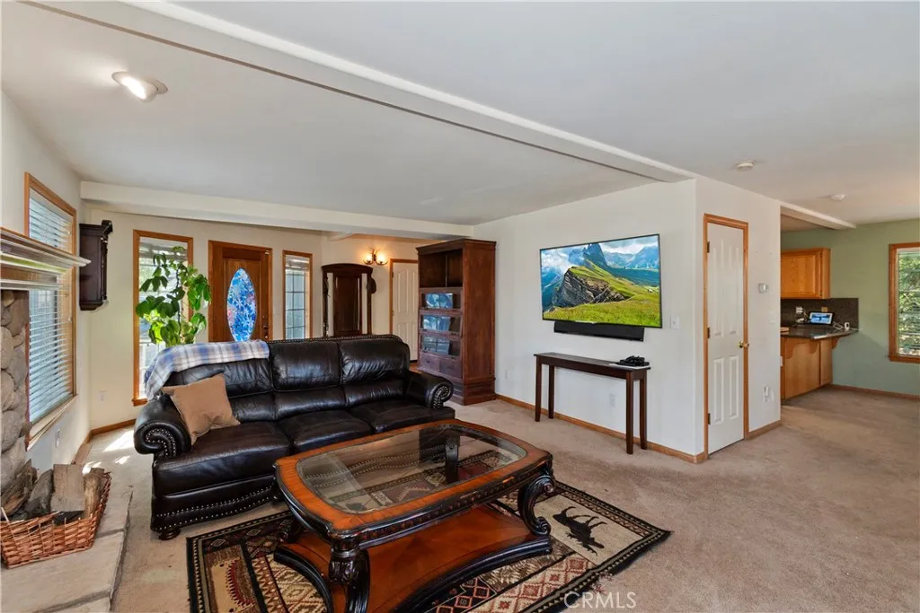 28223 North Bay, Lake Arrowhead, California 92352 home-pic-6