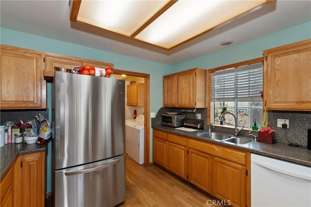 28223 North Bay, Lake Arrowhead, California 92352 home-pic-12