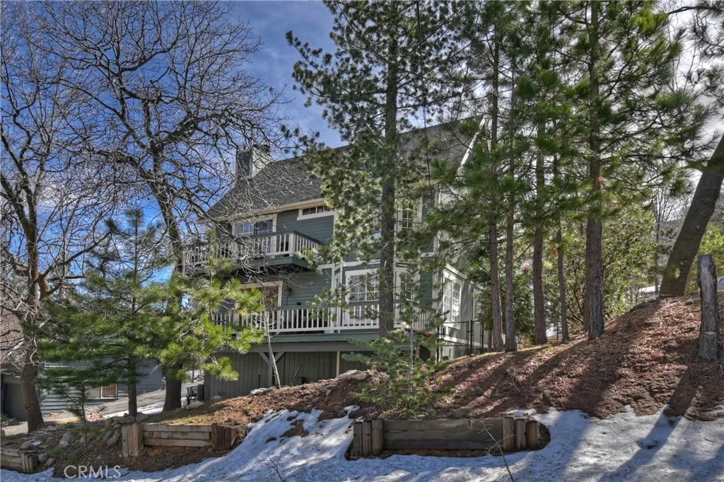 28223 North Bay, Lake Arrowhead, California 92352 home-pic-38