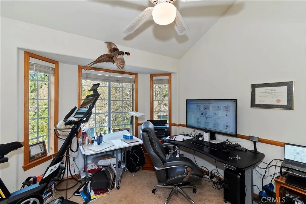 28223 North Bay, Lake Arrowhead, California 92352 home-pic-25