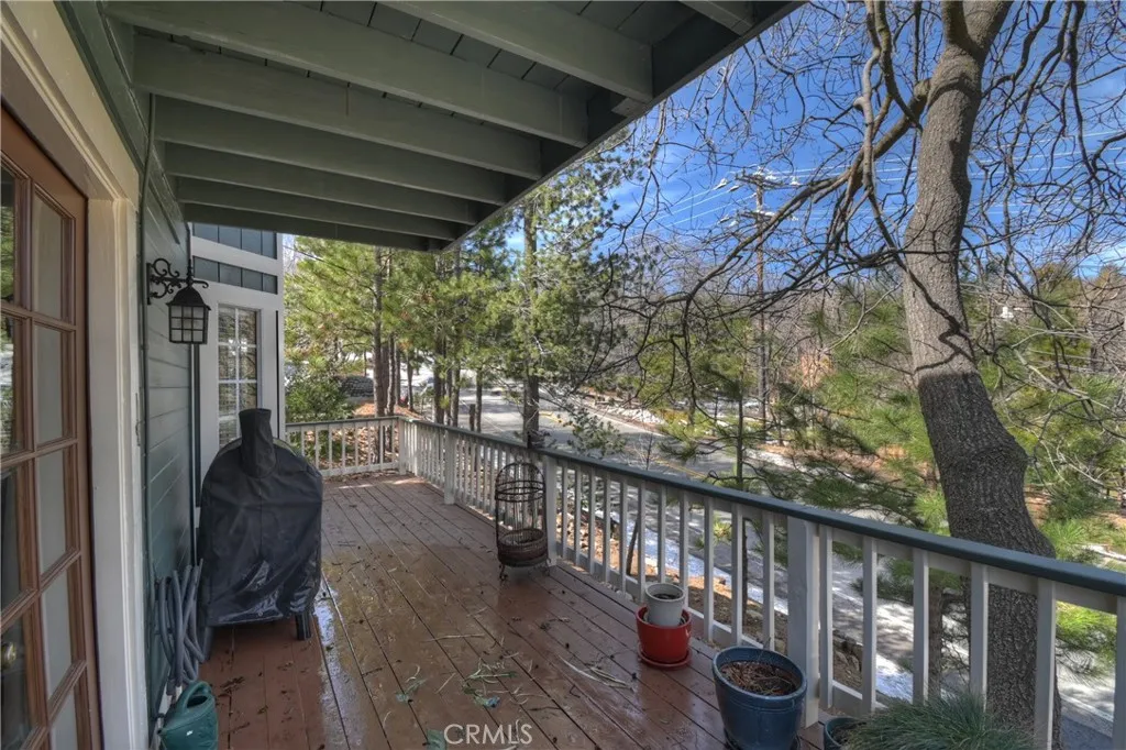 28223 North Bay, Lake Arrowhead, California 92352 home-pic-30