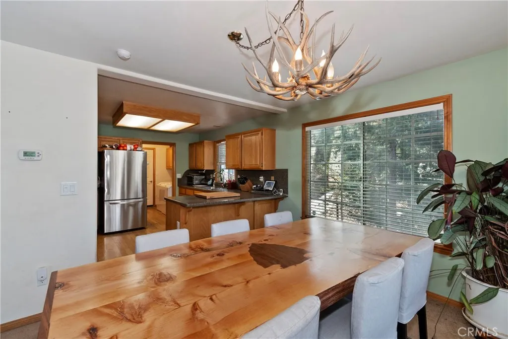 28223 North Bay, Lake Arrowhead, California 92352 home-pic-9