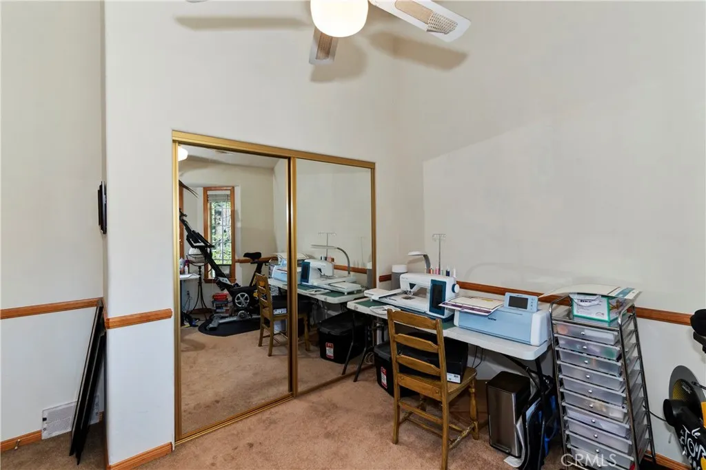 28223 North Bay, Lake Arrowhead, California 92352 home-pic-26