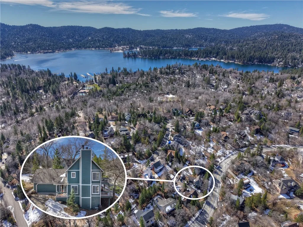28223 North Bay, Lake Arrowhead, California 92352 home-pic-3