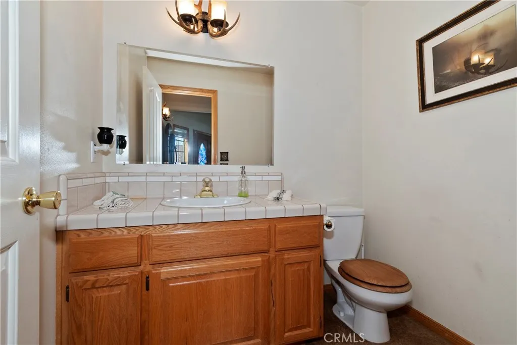 28223 North Bay, Lake Arrowhead, California 92352 home-pic-14