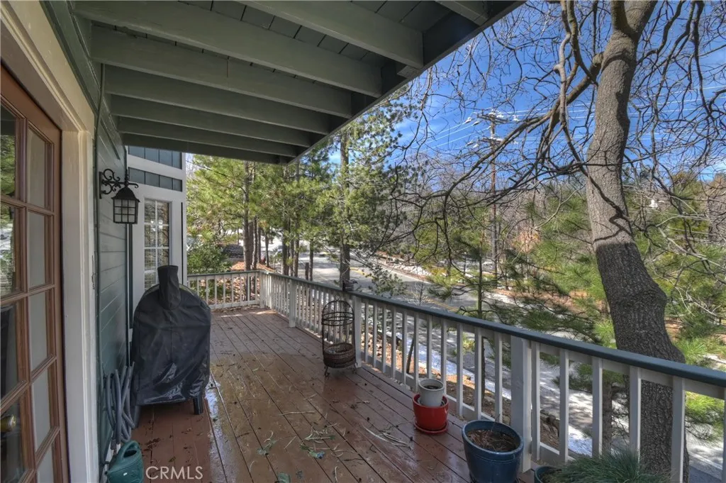 28223 North Bay, Lake Arrowhead, California 92352 home-pic-31