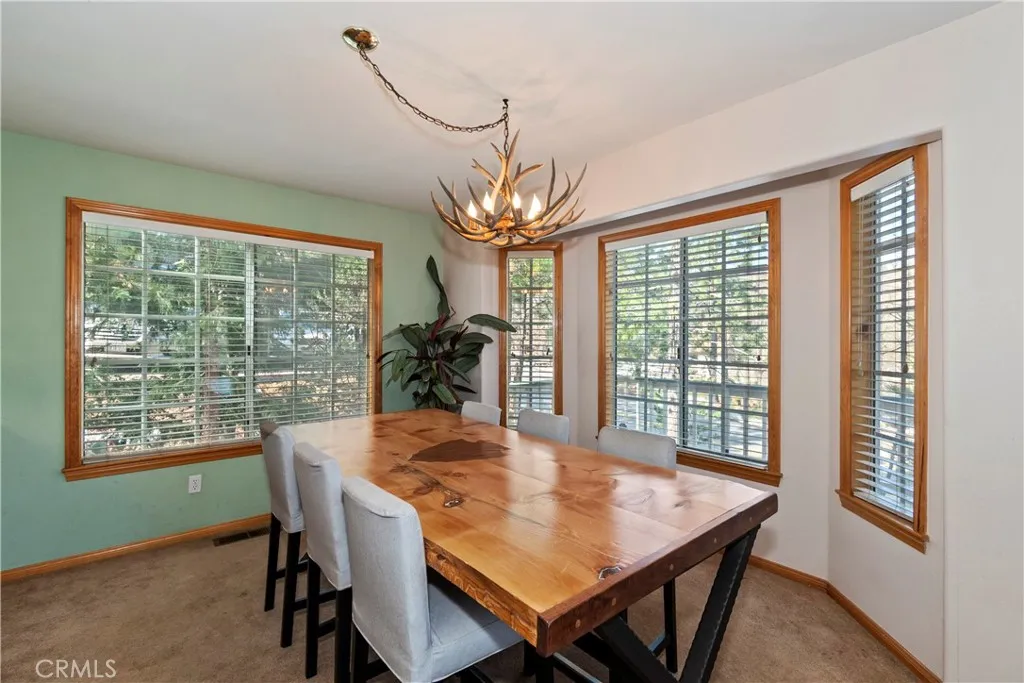 28223 North Bay, Lake Arrowhead, California 92352 home-pic-8