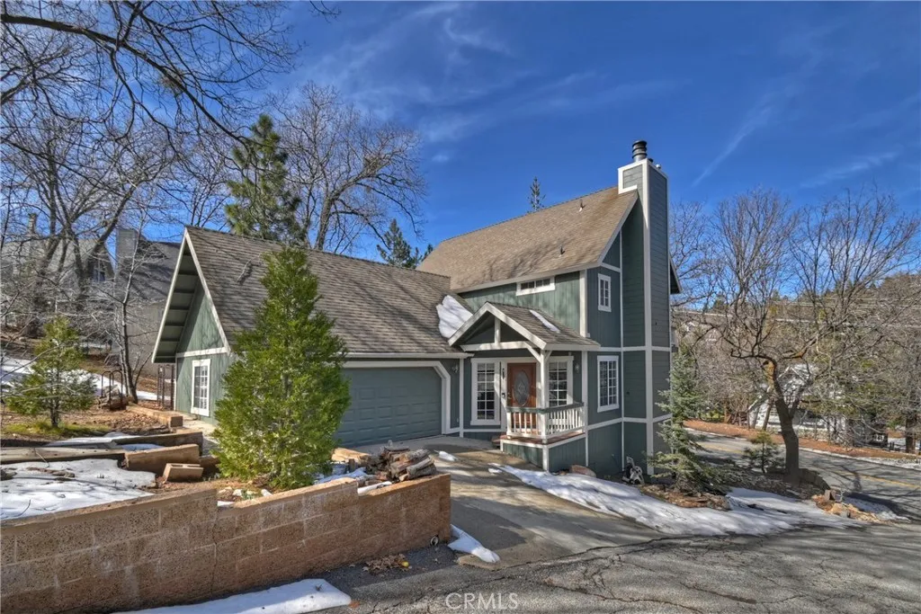 28223 North Bay, Lake Arrowhead, California 92352 home-pic-36
