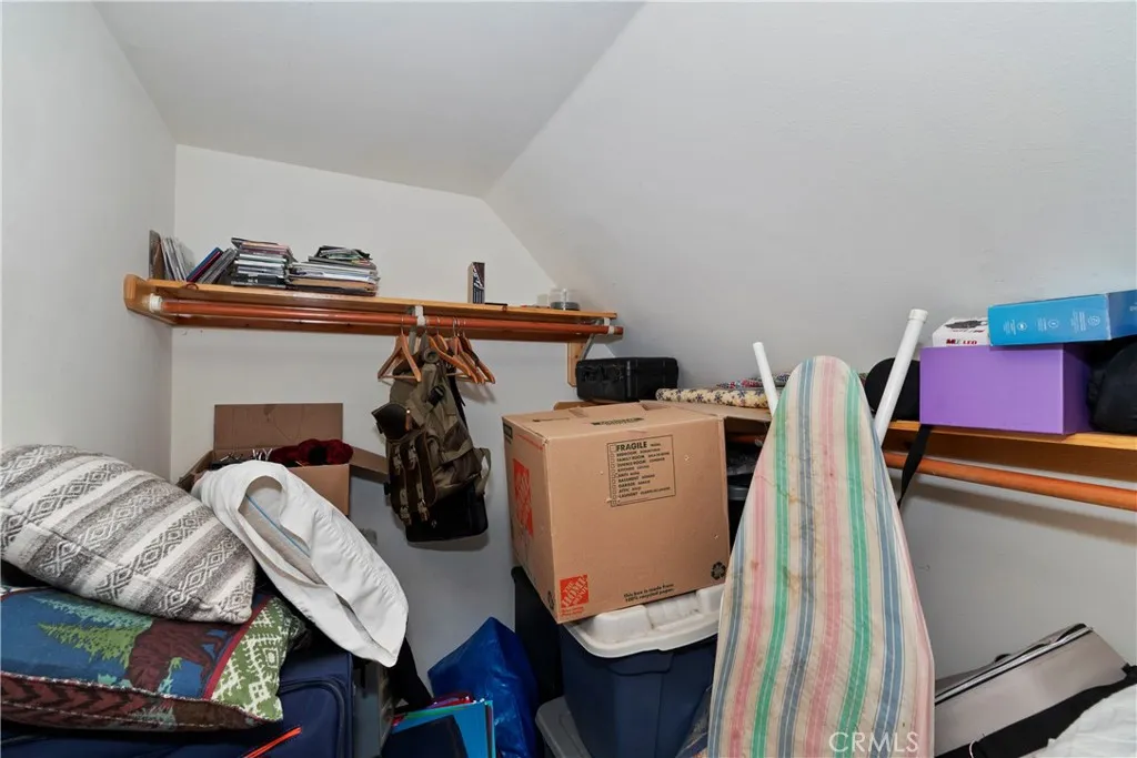 28223 North Bay, Lake Arrowhead, California 92352 home-pic-23