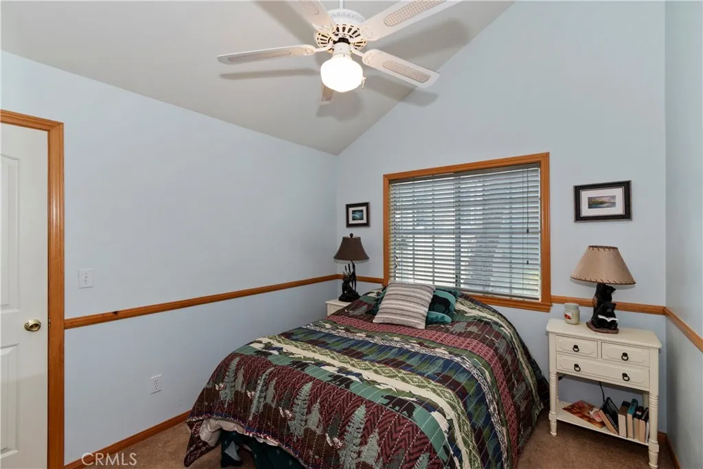 28223 North Bay, Lake Arrowhead, California 92352 home-pic-21