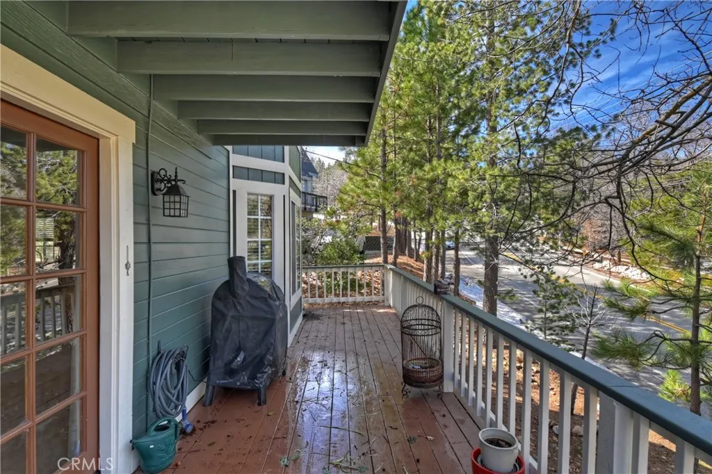 28223 North Bay, Lake Arrowhead, California 92352 home-pic-32