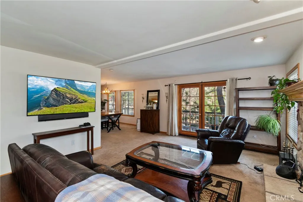 28223 North Bay, Lake Arrowhead, California 92352 home-pic-5