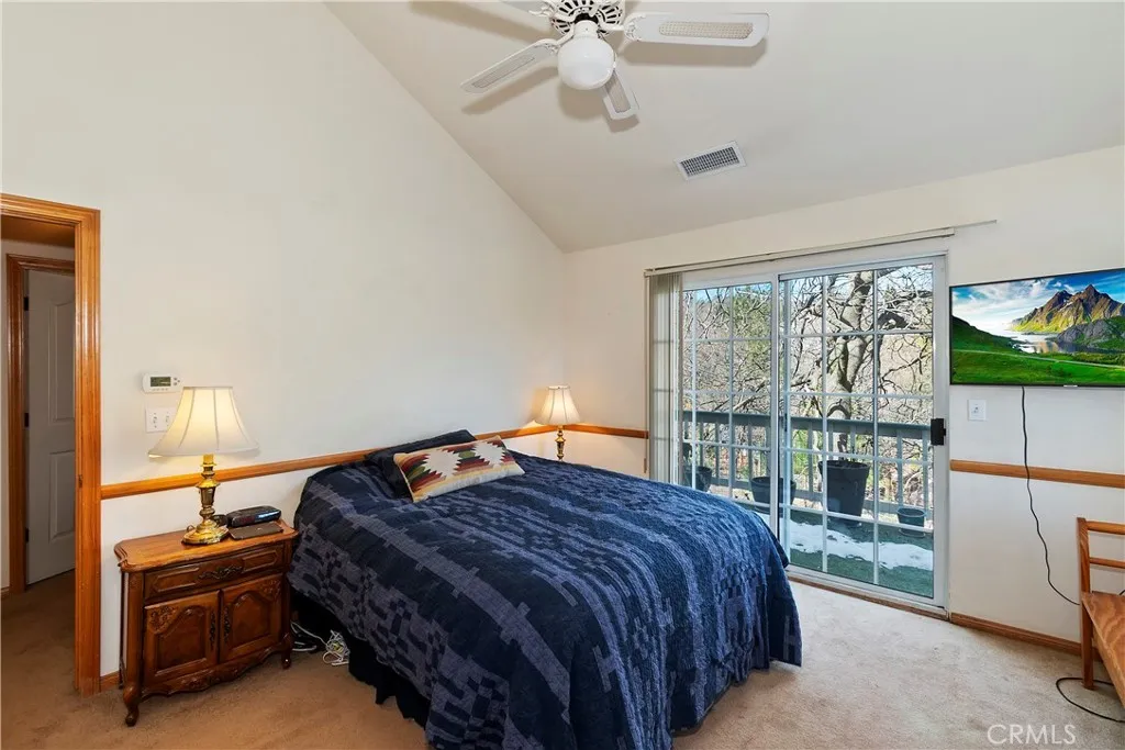 28223 North Bay, Lake Arrowhead, California 92352 home-pic-16