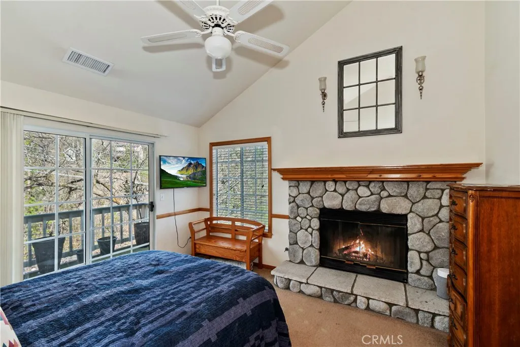 28223 North Bay, Lake Arrowhead, California 92352 home-pic-15