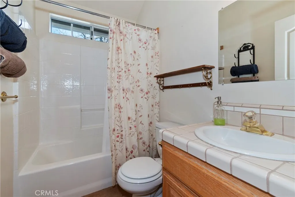 28223 North Bay, Lake Arrowhead, California 92352 home-pic-24