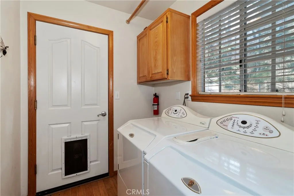 28223 North Bay, Lake Arrowhead, California 92352 home-pic-27