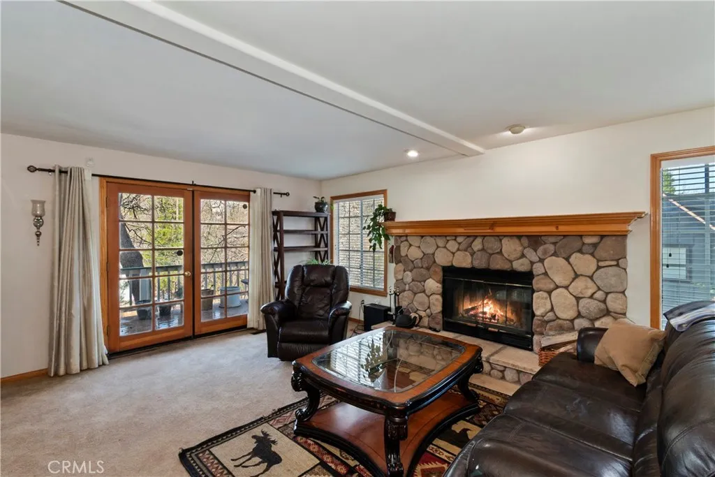 28223 North Bay, Lake Arrowhead, California 92352 home-pic-4