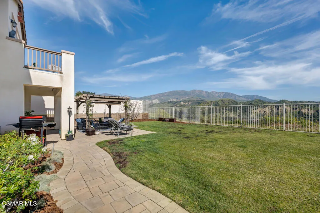 887 Coronado Circle, Santa Paula, California 93060 home-pic-47