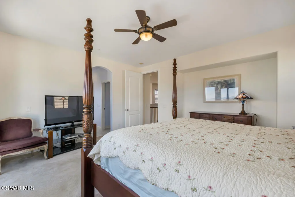 887 Coronado Circle, Santa Paula, California 93060 home-pic-33