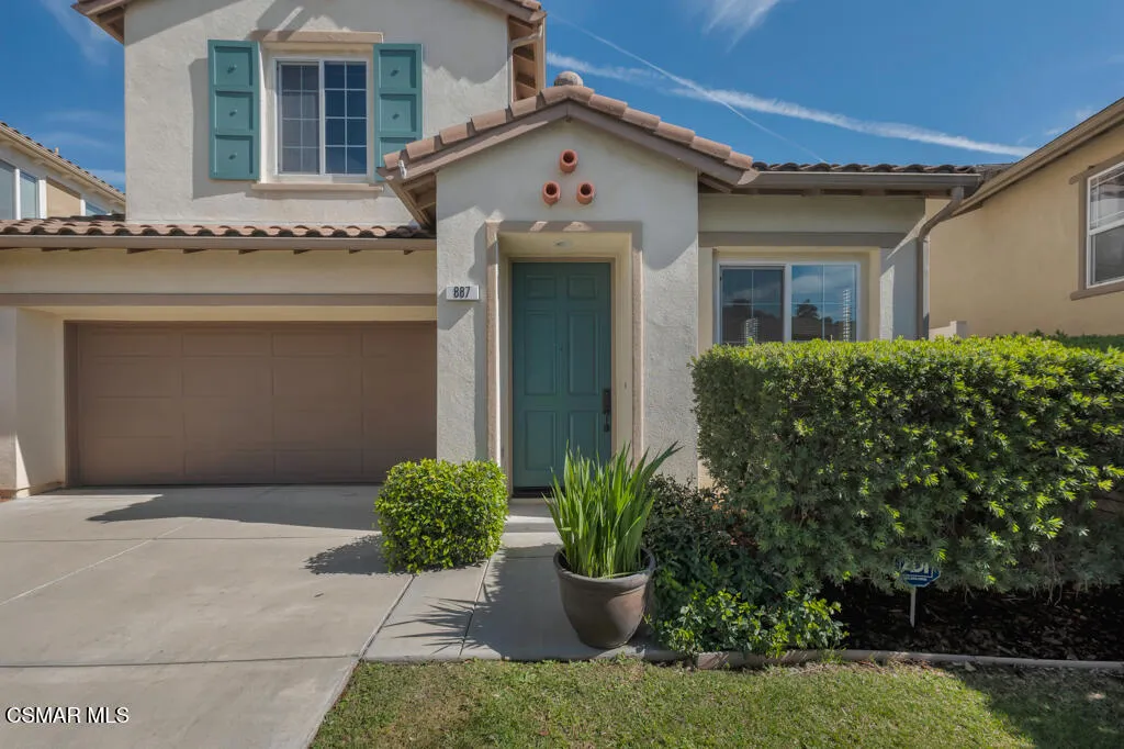 887 Coronado Circle, Santa Paula, California 93060 home-pic-3