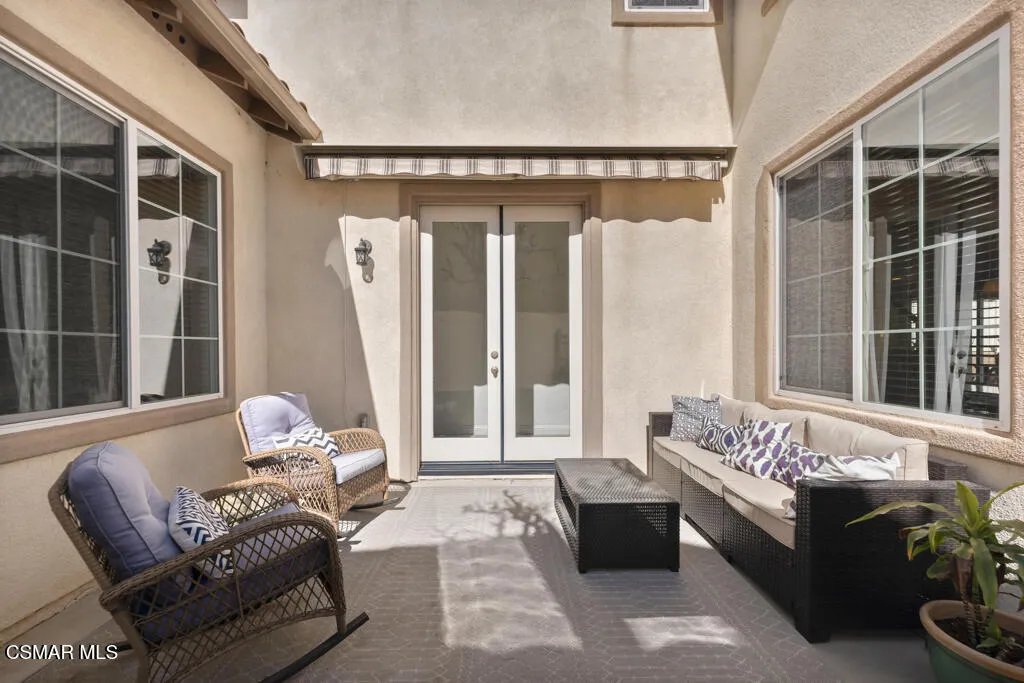 887 Coronado Circle, Santa Paula, California 93060 home-pic-45