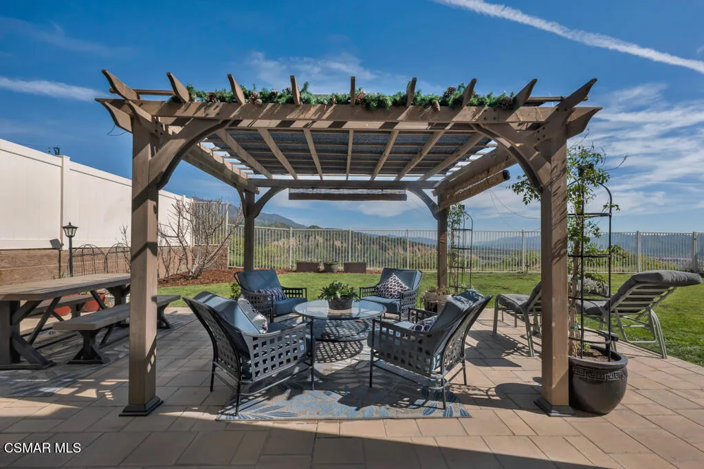 887 Coronado Circle, Santa Paula, California 93060 home-pic-40