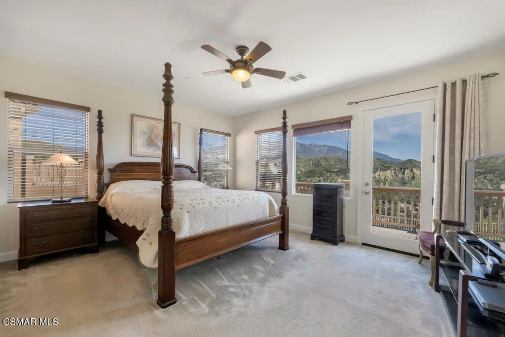 887 Coronado Circle, Santa Paula, California 93060 home-pic-32