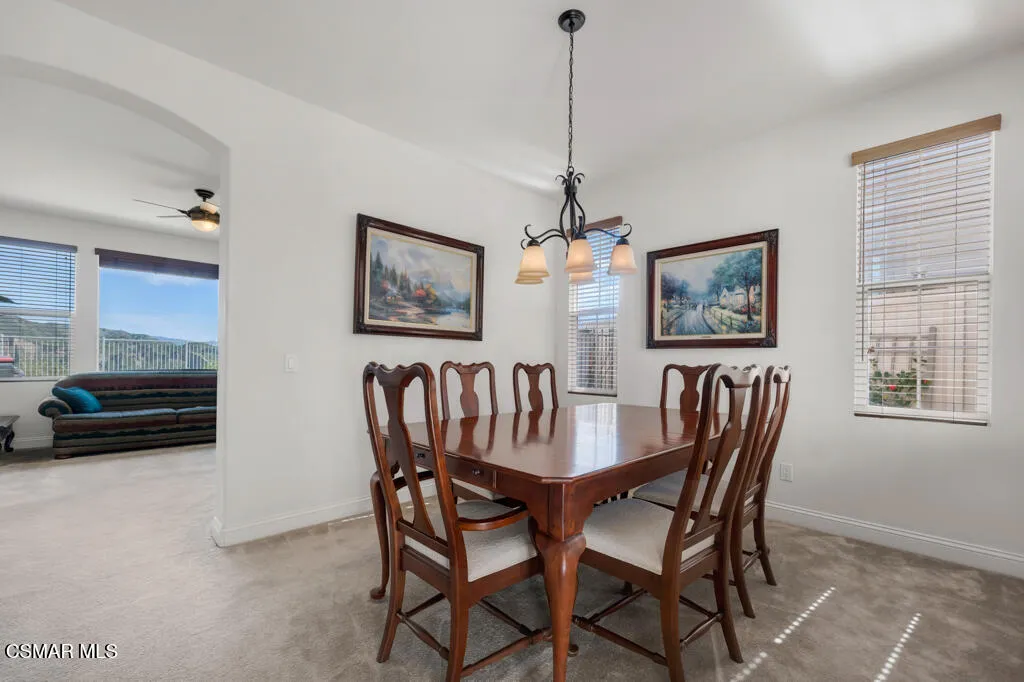 887 Coronado Circle, Santa Paula, California 93060 home-pic-9