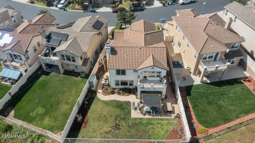 887 Coronado Circle, Santa Paula, California 93060 home-pic-50