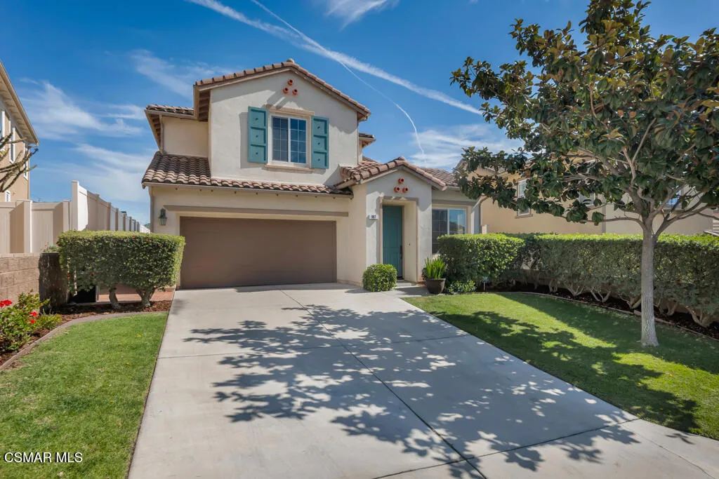 887 Coronado Circle, Santa Paula, California 93060 home-pic-1