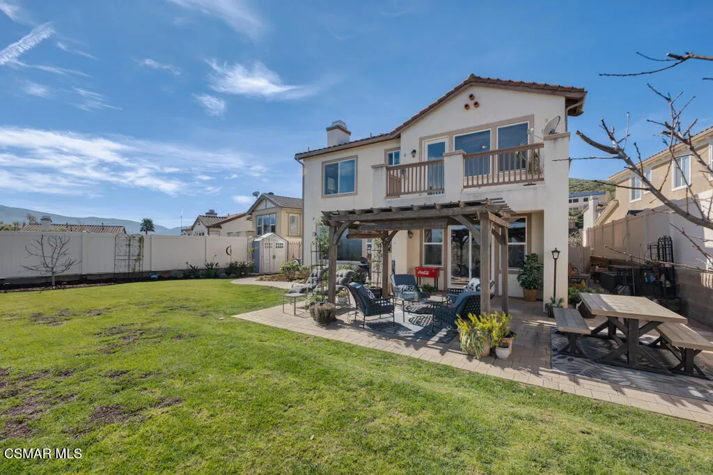 887 Coronado Circle, Santa Paula, California 93060 home-pic-44