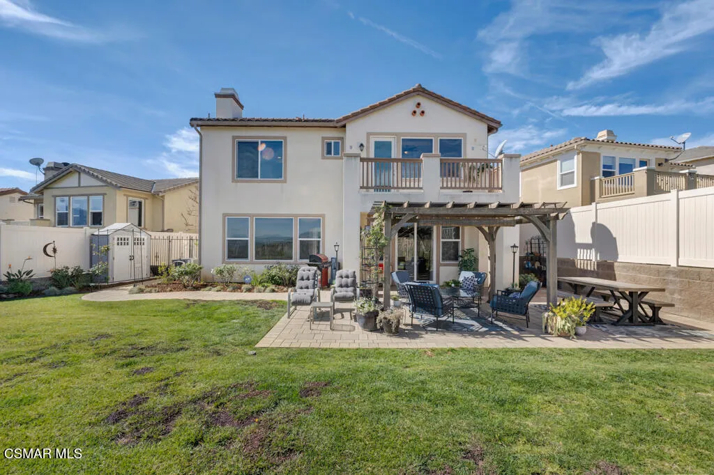 887 Coronado Circle, Santa Paula, California 93060 home-pic-43