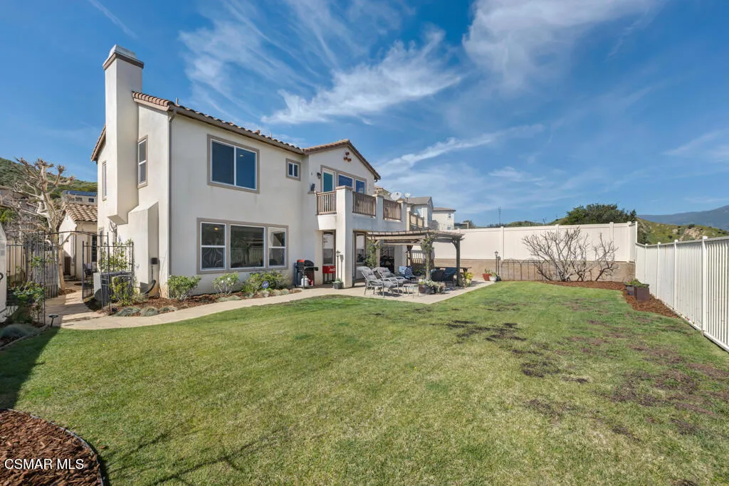 887 Coronado Circle, Santa Paula, California 93060 home-pic-42